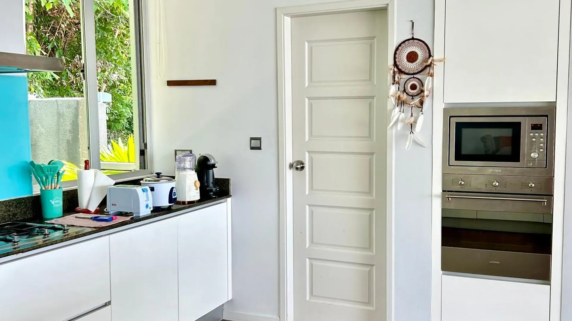 Aroha Haven - 4Br Villa Private Pool - Seaviews Pantai Kok